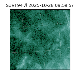 suvi - 2025-10-28T09:59:57.691000