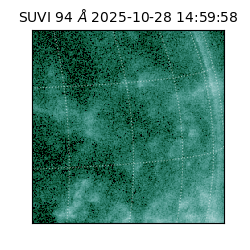 suvi - 2025-10-28T14:59:58.593000