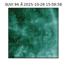 suvi - 2025-10-28T15:59:58.773000