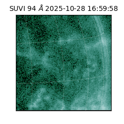 suvi - 2025-10-28T16:59:58.951000