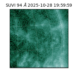 suvi - 2025-10-28T19:59:59.487000