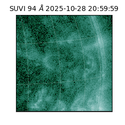 suvi - 2025-10-28T20:59:59.665000