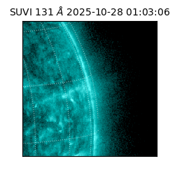suvi - 2025-10-28T01:03:06.072000