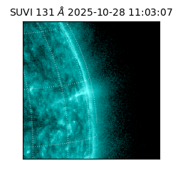 suvi - 2025-10-28T11:03:07.876000