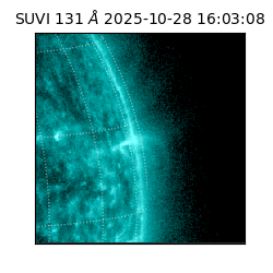 suvi - 2025-10-28T16:03:08.776000