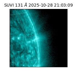 suvi - 2025-10-28T21:03:09.668000