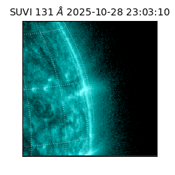 suvi - 2025-10-28T23:03:10.028000