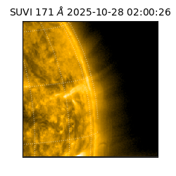 suvi - 2025-10-28T02:00:26.253000