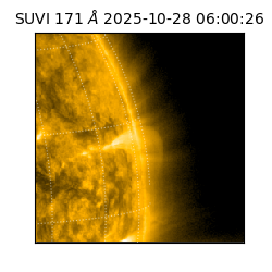 suvi - 2025-10-28T06:00:26.973000