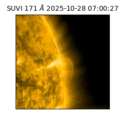 suvi - 2025-10-28T07:00:27.153000
