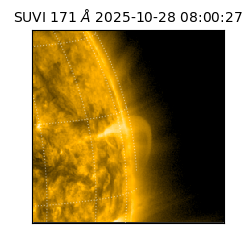 suvi - 2025-10-28T08:00:27.333000