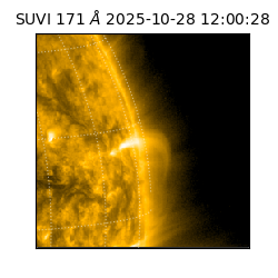 suvi - 2025-10-28T12:00:28.057000