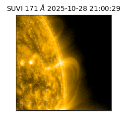 suvi - 2025-10-28T21:00:29.669000