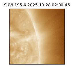 suvi - 2025-10-28T02:00:46.255000