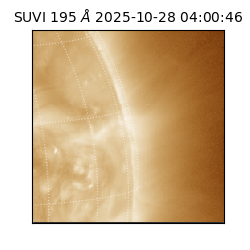 suvi - 2025-10-28T04:00:46.613000