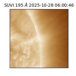 suvi - 2025-10-28T06:00:46.973000