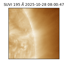 suvi - 2025-10-28T08:00:47.335000