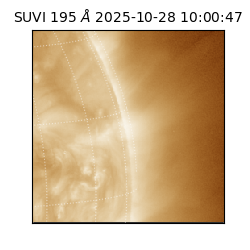 suvi - 2025-10-28T10:00:47.695000