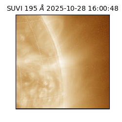 suvi - 2025-10-28T16:00:48.777000