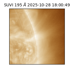 suvi - 2025-10-28T18:00:49.135000