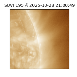 suvi - 2025-10-28T21:00:49.671000