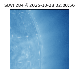 suvi - 2025-10-28T02:00:56.245000