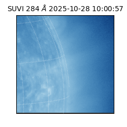 suvi - 2025-10-28T10:00:57.687000