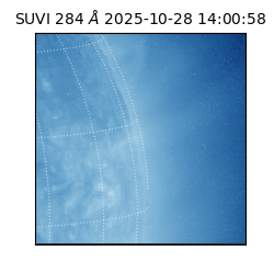 suvi - 2025-10-28T14:00:58.409000