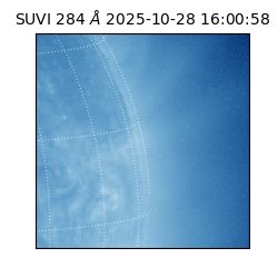 suvi - 2025-10-28T16:00:58.769000