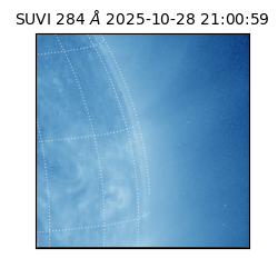 suvi - 2025-10-28T21:00:59.661000