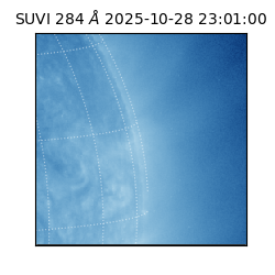 suvi - 2025-10-28T23:01:00.019000