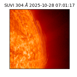 suvi - 2025-10-28T07:01:17.155000