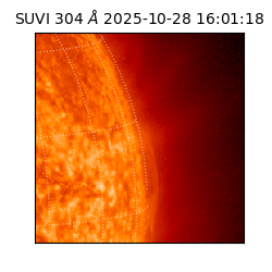 suvi - 2025-10-28T16:01:18.777000