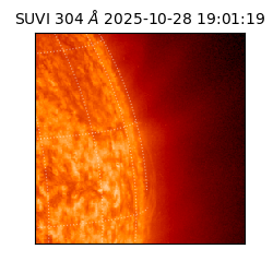 suvi - 2025-10-28T19:01:19.313000