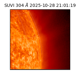 suvi - 2025-10-28T21:01:19.669000