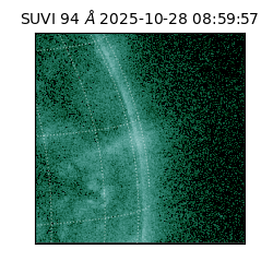 suvi - 2025-10-28T08:59:57.511000