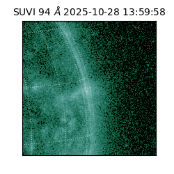 suvi - 2025-10-28T13:59:58.415000