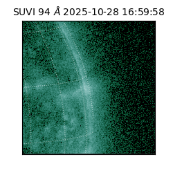 suvi - 2025-10-28T16:59:58.951000