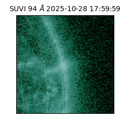 suvi - 2025-10-28T17:59:59.131000