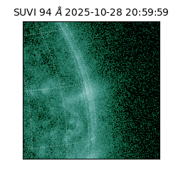 suvi - 2025-10-28T20:59:59.665000