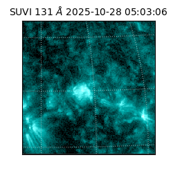 suvi - 2025-10-28T05:03:06.792000