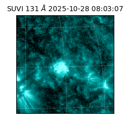 suvi - 2025-10-28T08:03:07.332000