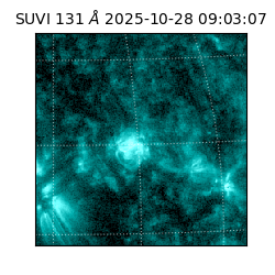 suvi - 2025-10-28T09:03:07.512000