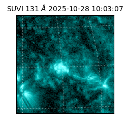 suvi - 2025-10-28T10:03:07.694000