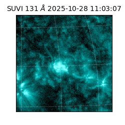 suvi - 2025-10-28T11:03:07.876000