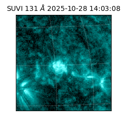 suvi - 2025-10-28T14:03:08.418000