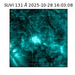 suvi - 2025-10-28T16:03:08.776000