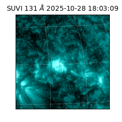 suvi - 2025-10-28T18:03:09.134000