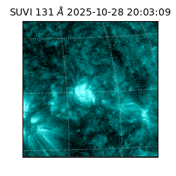 suvi - 2025-10-28T20:03:09.490000