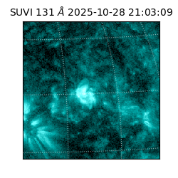 suvi - 2025-10-28T21:03:09.668000